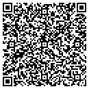 QR code with Union Threshermen Inc contacts