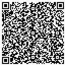 QR code with Marquette County Admin contacts