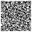 QR code with United Ad Workers contacts