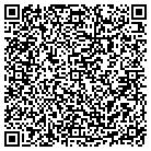 QR code with Asti Trevi Productions contacts