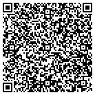 QR code with Nittany Poured Walls contacts