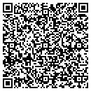 QR code with Nolte Wa Concrete contacts