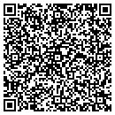 QR code with Dm Holdings Group Co contacts