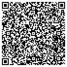 QR code with Advanced Cabinetry contacts