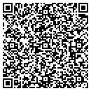 QR code with Frank R Kelly Dr Jr contacts