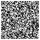 QR code with Highland L Denise DPM contacts