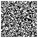 QR code with Successful Concepts Import contacts