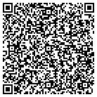 QR code with Suncove Distribution LLC contacts