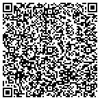 QR code with Draper Holdings Charitable Foundation Inc contacts