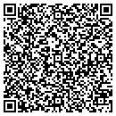 QR code with Sun International Trading LLC contacts