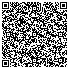 QR code with Dreamland Holding Company contacts