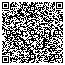 QR code with olde city custom concrete contacts