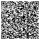 QR code with Rewards Network contacts
