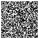 QR code with Fred Robinson Md contacts