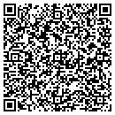 QR code with On Demand Concrete contacts