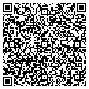 QR code with King Enterprises contacts