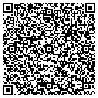 QR code with Sunrise Distributing LLC contacts