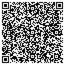QR code with Beacon Printing contacts