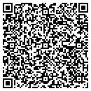 QR code with Hodor & Frascone contacts