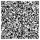 QR code with Gail M Matthews Md contacts