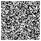 QR code with Beckman's S & S Printing contacts