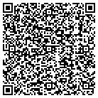 QR code with Dynamic Holdings LLC contacts
