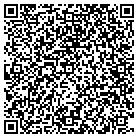 QR code with Menominee County Maintenance contacts