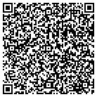QR code with Axthelm Stephen C MD contacts