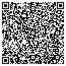 QR code with Almighty Towing contacts