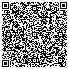 QR code with Bella Printing Service contacts