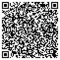 QR code with Suyra Imports contacts
