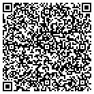 QR code with Title One Program Parent Coord contacts