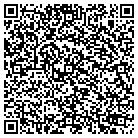 QR code with Menominee Emergency Comms contacts