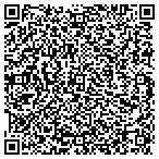 QR code with Biohazard Educational Productions LLC contacts