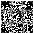 QR code with Benrich Printing contacts