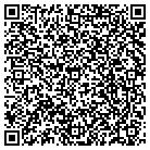 QR code with Automated Gate Systems LLC contacts