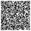 QR code with Ben's Quick Print contacts