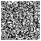 QR code with Bishop/Freas Design contacts