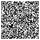QR code with Sw Distributors Inc contacts
