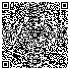 QR code with Michicot County Highway Shop contacts