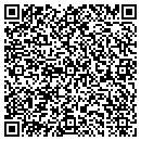 QR code with Swedmark Trading LLC contacts