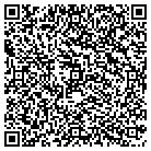 QR code with Hosey Foot & Ankle Center contacts