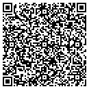 QR code with Gary S Abel Pc contacts