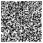 QR code with Bethke's Printing & Publishing contacts