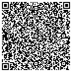 QR code with Talex Trade Import/Export Business LLC contacts