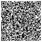 QR code with Gastroenterology Associates contacts
