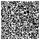 QR code with Chykod International Corp contacts