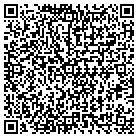 QR code with Hosey Thomas C DPM contacts