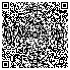 QR code with Southgate Plaza Sport Club contacts