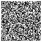 QR code with Howard A Reznick & Associates contacts